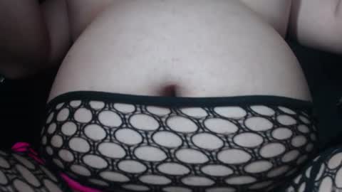 Millie online show from June 29, 2026, 10:10 pm