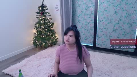 R o r i  SnapChat heyroriv2 wednesday - sunday Noon oclock mountain - 5pm mountain online show from January 15, 2025, 10:13 pm
