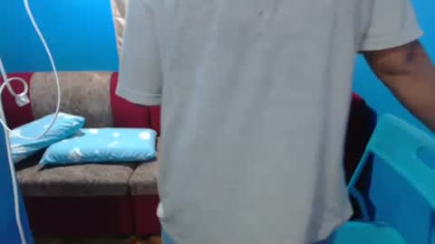 Snapshot of ms_nathalie chatting on February 25, 2025, 5:19 am Nathalie online show from February 25, 2025, 5:19 am