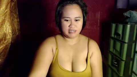 Nathalie online show from April 17, 2026, 3:15 pm