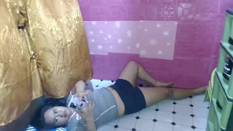 Snapshot of ms_nathalie chatting on June 6, 2026, 9:36 am Nathalie online show from June 6, 2026, 9:36 am