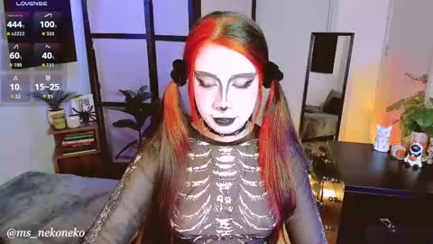      schedule monday tuesday wednesday thursday - sunday  online show from October 26, 2025, 5:52 pm