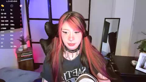      schedule monday tuesday wednesday thursday - sunday  online show from February 3, 2026, 10:04 pm