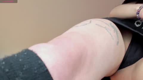 Annabelle  online show from December 18, 2024, 5:00 pm