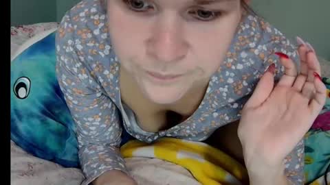 missqueenbbw online show from December 18, 2025, 3:12 am