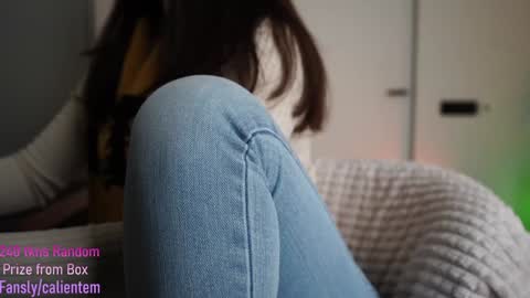 Your M online show from February 18, 2026, 2:02 pm