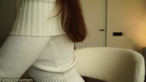 Your M online show from March 27, 2026, 2:17 pm