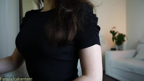 Your M online show from April 3, 2026, 1:53 pm