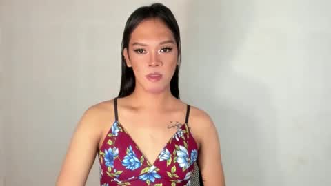 selena online show from March 5, 2025, 6:34 pm