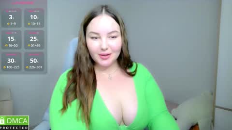 Alexi online show from December 13, 2024, 12:50 pm