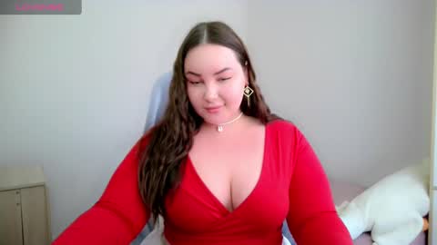 Alexi online show from February 24, 2025, 7:22 am