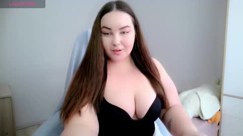 Alexi online show from March 11, 2025, 7:15 am