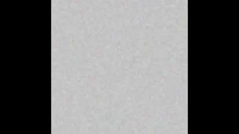 Snapshot of ms_shye chatting on October 5, 2025, 1:53 pm ms_shye online show from October 5, 2025, 1:53 pm