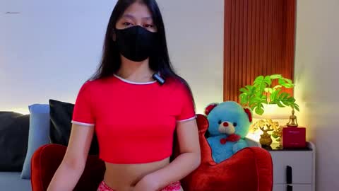 Snapshot of ms_shye chatting on November 5, 2025, 2:11 am ms_shye online show from November 5, 2025, 2:11 am