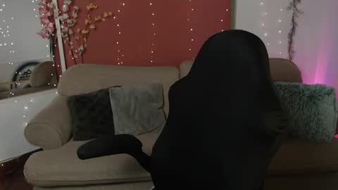 Sofia online show from December 17, 2024, 3:39 pm