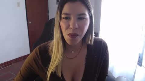 Sofia online show from February 17, 2025, 4:15 pm