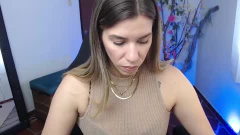 Sofia online show from September 26, 2025, 3:38 pm