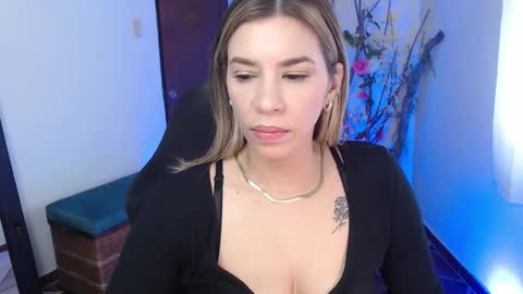 Sofia online show from November 10, 2025, 3:11 pm