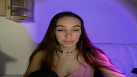 ms_sophiee online show from March 1, 2025, 6:32 pm