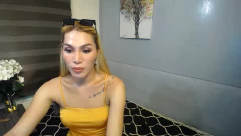 Snapshot of ms_vip chatting on February 8, 2025, 7:37 am FRITZ 3 online show from February 8, 2025, 7:37 am