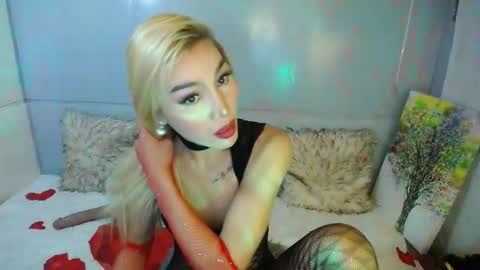 Snapshot of ms_vip chatting on February 11, 2025, 3:18 am FRITZ 3 online show from February 11, 2025, 3:18 am