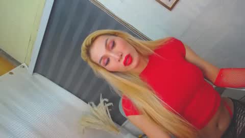Snapshot of ms_vip chatting on February 12, 2025, 1:06 pm FRITZ 3 online show from February 12, 2025, 1:06 pm