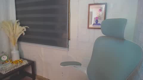 Snapshot of ms_vip chatting on February 22, 2025, 8:29 am FRITZ 3 online show from February 22, 2025, 8:29 am