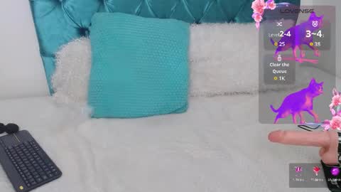 When the mako flies up from the bottom in your eyes then Ill know the twilight skies are not so broken hearted  online show from February 12, 2025, 12:27 am