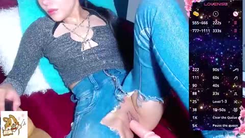 When the mako flies up from the bottom in your eyes then Ill know the twilight skies are not so broken hearted  online show from October 4, 2025, 12:41 am