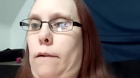 Snapshot of msalls1124 chatting on December 18, 2025, 10:38 pm melissa online show from December 18, 2025, 10:38 pm