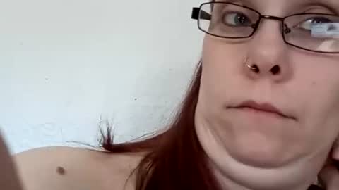 Snapshot of msalls1124 chatting on December 20, 2025, 5:53 pm melissa online show from December 20, 2025, 5:53 pm