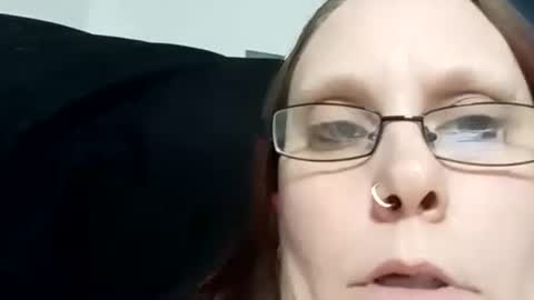 Snapshot of msalls1124 chatting on December 21, 2025, 5:58 am melissa online show from December 21, 2025, 5:58 am