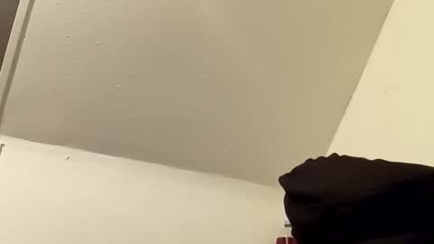 Snapshot of msalls1124 chatting on January 9, 2026, 2:47 am melissa online show from January 9, 2026, 2:47 am