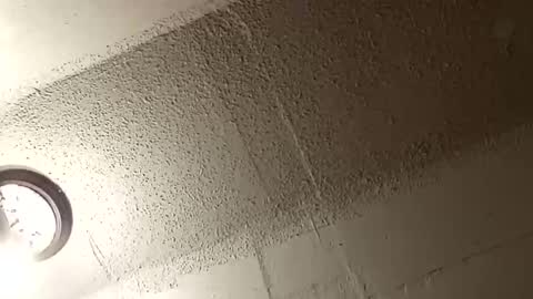 Snapshot of msalls1124 chatting on January 10, 2026, 2:57 am melissa online show from January 10, 2026, 2:57 am