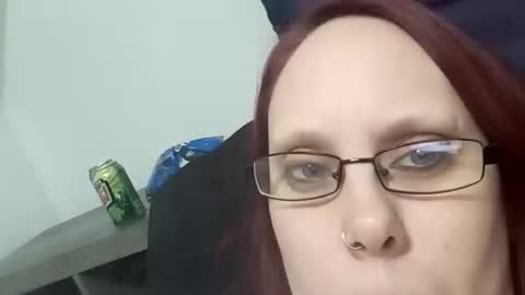 Snapshot of msalls1124 chatting on January 11, 2026, 8:58 pm melissa online show from January 11, 2026, 8:58 pm