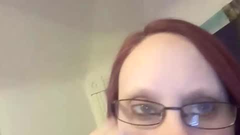 Snapshot of msalls1124 chatting on January 12, 2026, 9:14 am melissa online show from January 12, 2026, 9:14 am