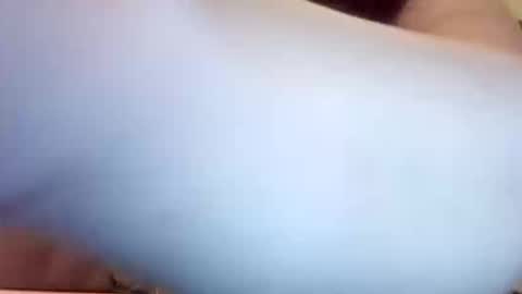 Snapshot of msalls1124 chatting on January 14, 2026, 5:02 am melissa online show from January 14, 2026, 5:02 am