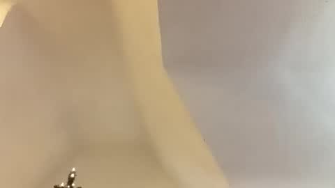 Snapshot of msalls1124 chatting on January 14, 2026, 7:08 pm melissa online show from January 14, 2026, 7:08 pm