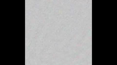 Goddess Althea  online show from March 16, 2026, 3:12 am