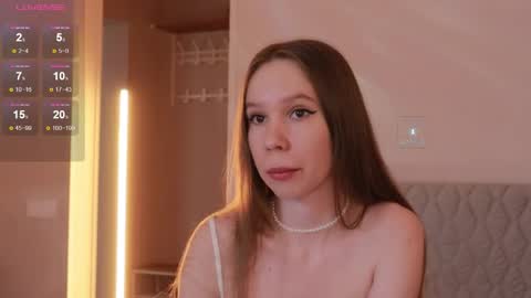 Svetlana  online show from February 16, 2026, 3:35 am