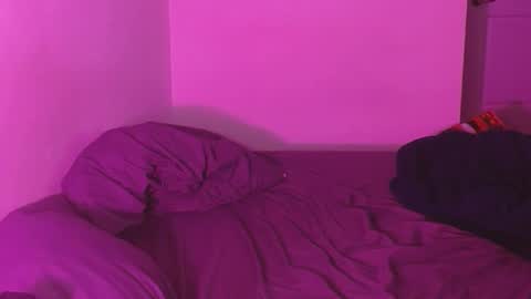 bratt online show from October 7, 2025, 2:47 pm