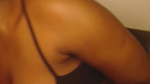 bratt online show from October 30, 2025, 2:24 am