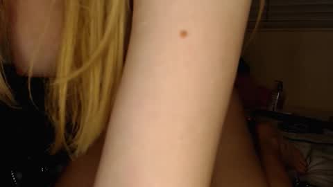 msblossoms online show from January 7, 2026, 7:00 am