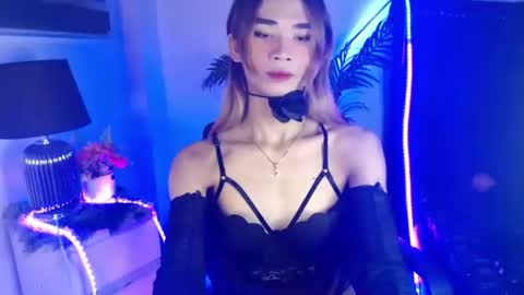 Snapshot of mscherry_ chatting on November 9, 2025, 10:46 am mscherry_ online show from November 9, 2025, 10:46 am