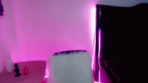 mscherry_ online show from December 15, 2025, 6:34 pm