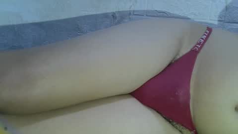 Snapshot of mscumshotter chatting on December 28, 2024, 1:08 am mscumshotter online show from December 28, 2024, 1:08 am