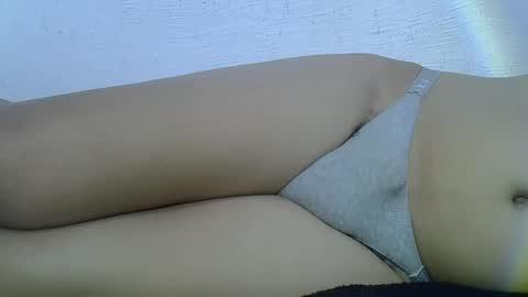 Snapshot of mscumshotter chatting on January 15, 2025, 12:41 am mscumshotter online show from January 15, 2025, 12:41 am