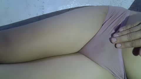 Snapshot of mscumshotter chatting on January 19, 2025, 8:39 am mscumshotter online show from January 19, 2025, 8:39 am