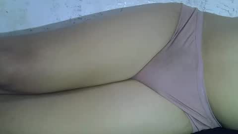 Snapshot of mscumshotter chatting on January 21, 2025, 9:03 am mscumshotter online show from January 21, 2025, 9:03 am