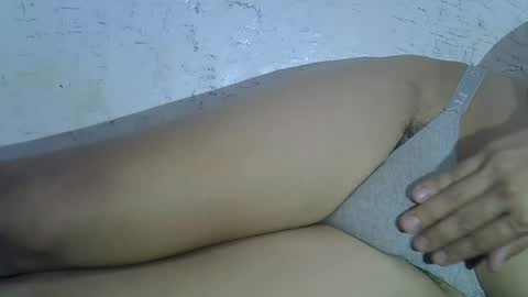 Snapshot of mscumshotter chatting on January 24, 2025, 9:06 am mscumshotter online show from January 24, 2025, 9:06 am